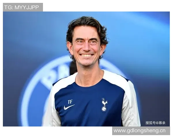 热刺确认不换帅弗兰克继续执掌球队稳固帅位