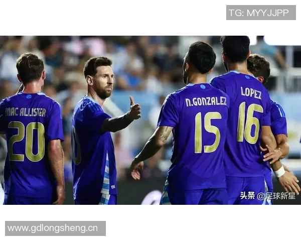 阿根廷与波多黎各友谊赛因故推迟至十月十四日举行