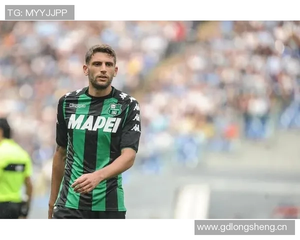 贝拉尔迪揭秘曾与豪门达成协议球衣设计暗示未来选择