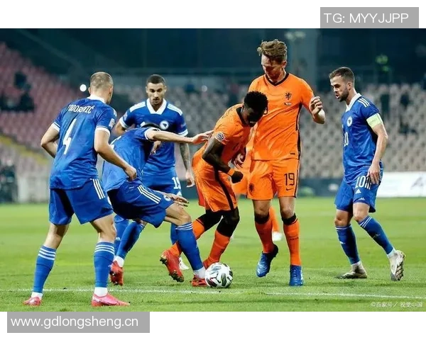 远藤航期待与范戴克加克波等荷兰队球星的精彩对决与享受比赛的乐趣