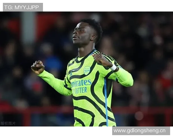 英超俱乐部身价新排名阿森纳曼城虽下跌依旧领先曼联被纽卡超越引关注 英超俱乐部身价新排名阿森纳曼城虽下跌依旧领先曼联被纽卡超越引关注