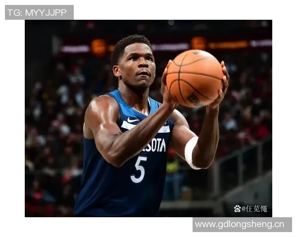 独行侠面临挑战ESPN预测森林狼胜率高达八成 独行侠面临挑战ESPN预测森林狼胜率高达八成