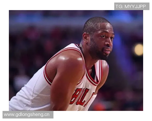 双MVP与总冠军的奇迹SGA与阿贾威尔逊携手签名鞋共创辉煌