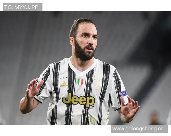 图多尔与尤文正式解约将有机会加盟其他海外球队 图多尔与尤文正式解约将有机会加盟其他海外球队