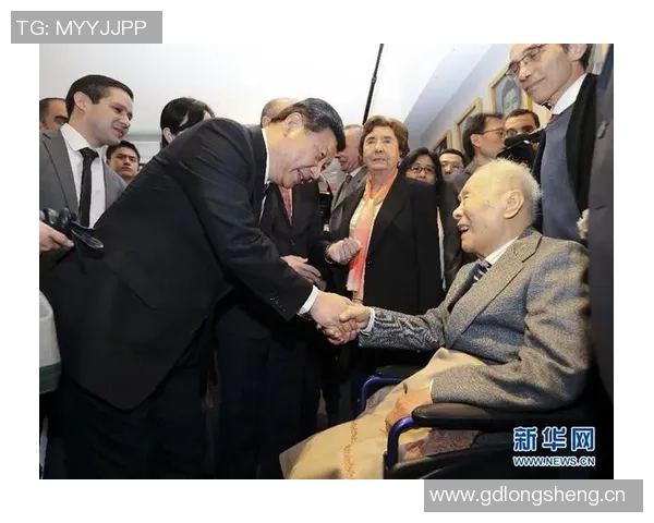 前主席坦言因决策权缺失与监管关系紧张选择离开里昂