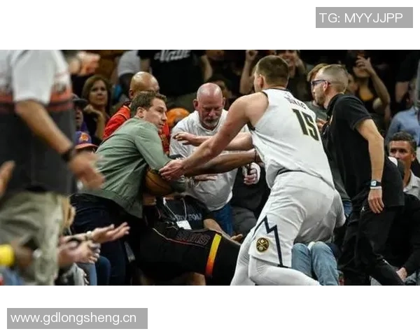 76人掘金裁判报告揭示漏判细节恩比德最后时刻犯规引争议