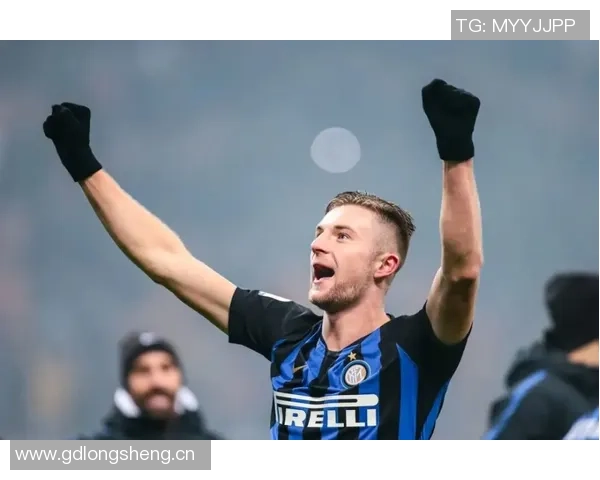 尤文图斯或因马里奥佩林离队获得引援资金马竞有意买断冈萨洛 尤文图斯或因马里奥佩林离队获得引援资金马竞有意买断冈萨洛