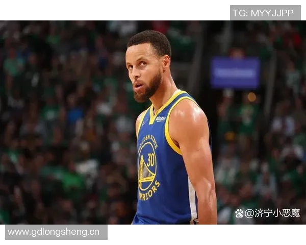 库里谈球队反弹表现称赞期待主场继续发力积累胜利势头