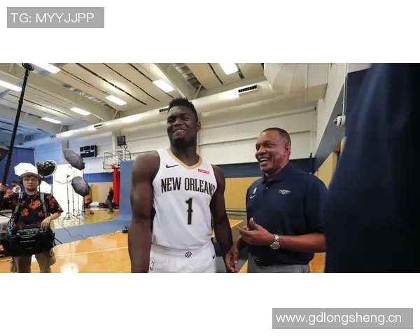 快船输球后主教练缺席采访公关称没有客队记者在场