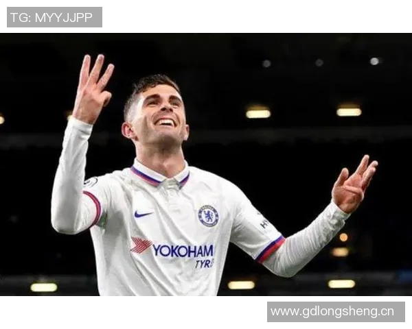 泰勒亚当斯阐述美国队世界杯目标力争历史最佳成绩 泰勒亚当斯阐述美国队世界杯目标力争历史最佳成绩