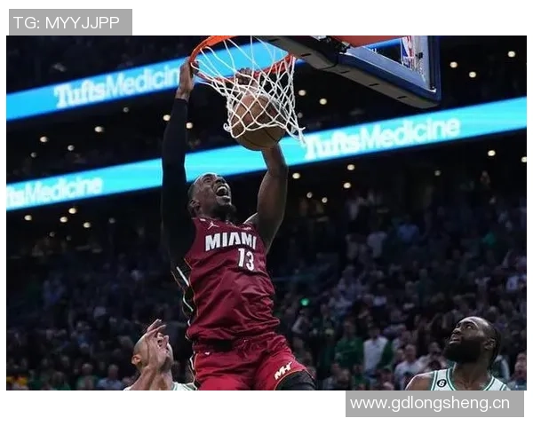 斯波称赞阿德巴约表现出色认为他应获最佳防守球员荣誉