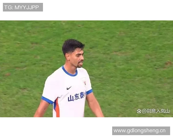 徐江透露瓦科拒绝海滨城市球队报价选择泰山顶薪合同的原因 徐江透露瓦科拒绝海滨城市球队报价选择泰山顶薪合同的原因