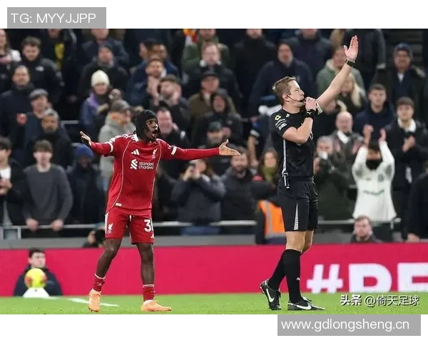 索博斯洛伊有望及时复出对阵热刺戈麦斯伤情相对轻微