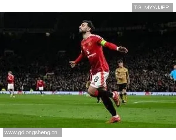 英超机会创造之王B费领衔29次格拉利什萨拉赫等紧随其后 英超机会创造之王B费领衔29次格拉利什萨拉赫等紧随其后