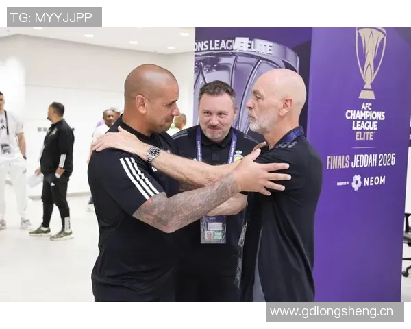 皮奥利直言佛罗伦萨面临严重挑战目前专注于提升球队积分表现