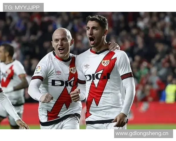 萨维切维奇分析莱奥位置选择认为边路更合适中锋表现不佳