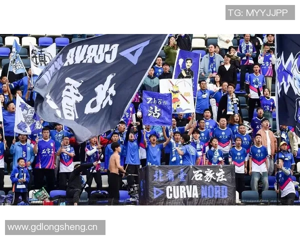 热烈欢迎单鹏飞加入石家庄功夫大家庭共同开启新征程 热烈欢迎单鹏飞加入石家庄功夫大家庭共同开启新征程