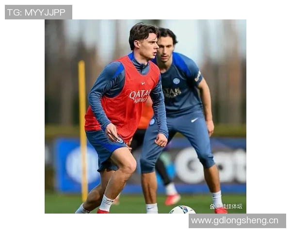 迪马济奥透露姆拉契奇尚未决定加盟国米但球队仍对转会充满信心 迪马济奥透露姆拉契奇尚未决定加盟国米但球队仍对转会充满信心