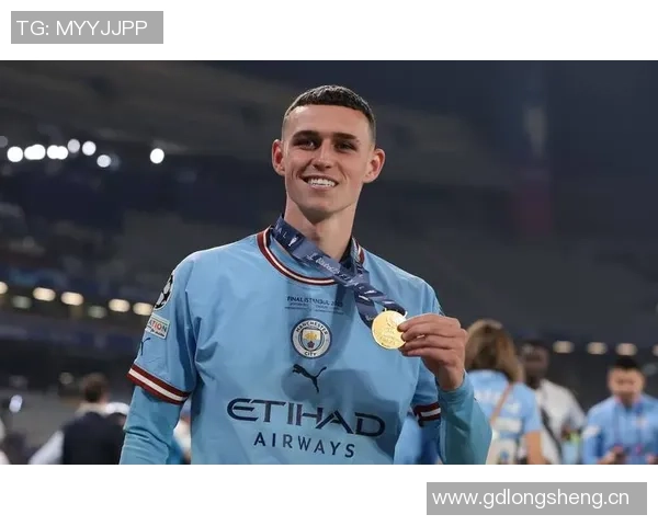 中北美足球身价最高阵容揭晓普利西奇戴维斯领衔美国五将入选