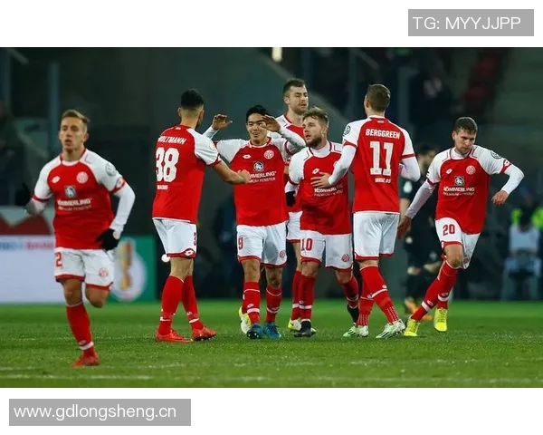 阿森纳客战布拉格斯拉维亚将由阿塞拜疆裁判阿格哈耶夫执法比赛