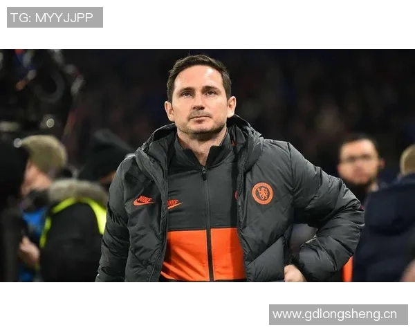 前切尔西首席营收官斯蒂尔斯维格加盟中国香港赛马会担任高管 前切尔西首席营收官斯蒂尔斯维格加盟中国香港赛马会担任高管