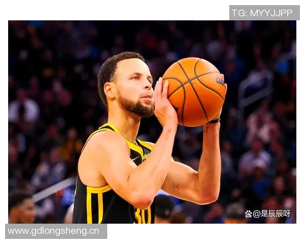 SGA连续93场得分20创历史第二佳绩超越詹姆斯与库里之和