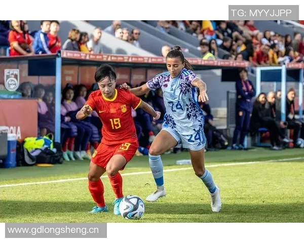 长春女足因合同违约与纪律问题三停乌日古木拉私自签约引发广泛关注 长春女足因合同违约与纪律问题三停乌日古木拉私自签约引发广泛关注