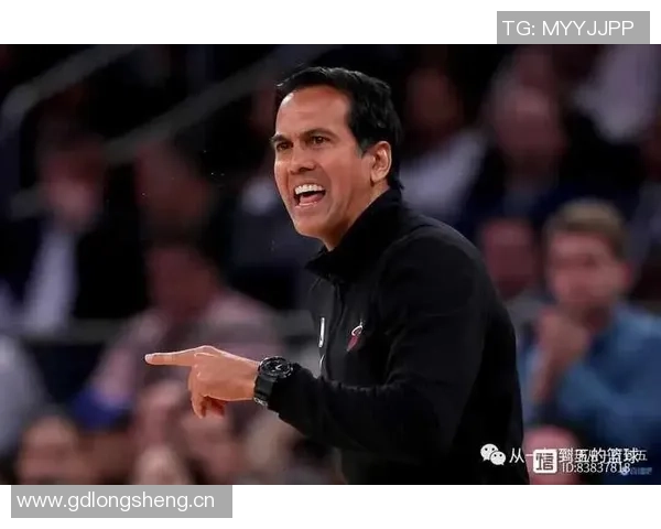 斯波谈执教国家队的荣耀与在本土征战的独特体验