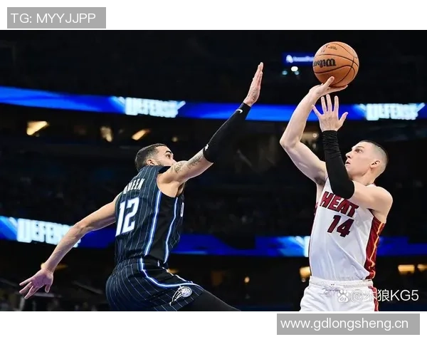 希罗自信谈篮球风格称能适应各种进攻体系展现个人能力与价值