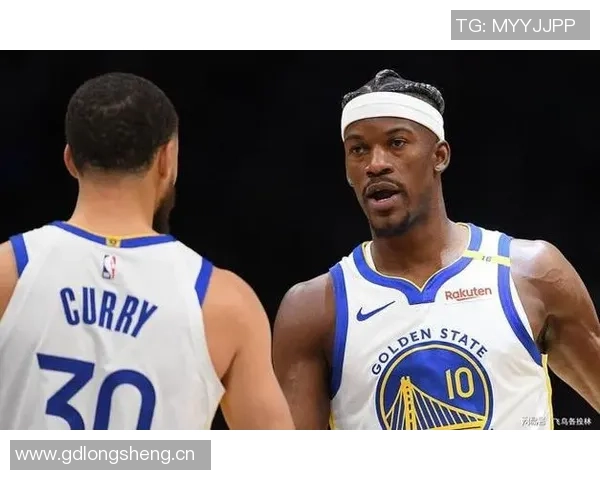 徐静雨分析勇士老化现状新生代球员已全面崛起引领NBA新格局