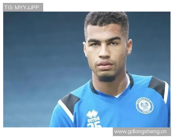 桑切斯加盟切尔西感慨梦想成真期待球队新赛季更进一步