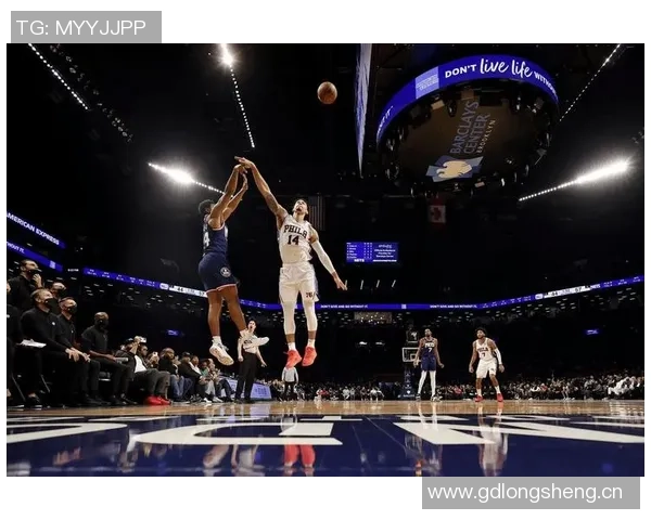 快船连胜势头不减接下来五场对决凯尔特人勇士尼克斯篮网和活塞