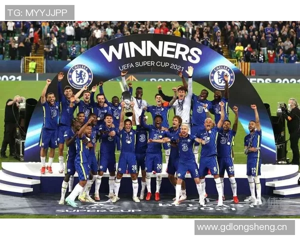 英超球员各项赛事机会创造排行榜福登B费索博维尔茨领衔前四