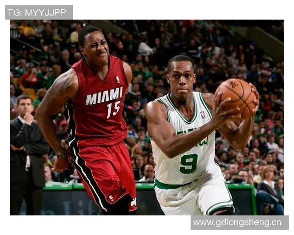 萨迪克贝高效表现助球队获胜22分11板3助1断展现实力 萨迪克贝高效表现助球队获胜22分11板3助1断展现实力