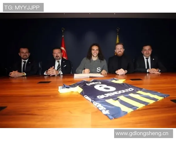 肯尼斯泰勒加盟拉齐奥替代贡多齐转会费达1500万欧元