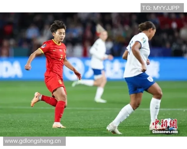 王霜发声遗憾无缘女足冠军杯四强呼吁全队暂时休息调整状态