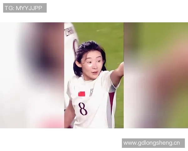 武汉女足主帅谈女冠杯失利经验强调年轻球员成长的重要性 武汉女足主帅谈女冠杯失利经验强调年轻球员成长的重要性