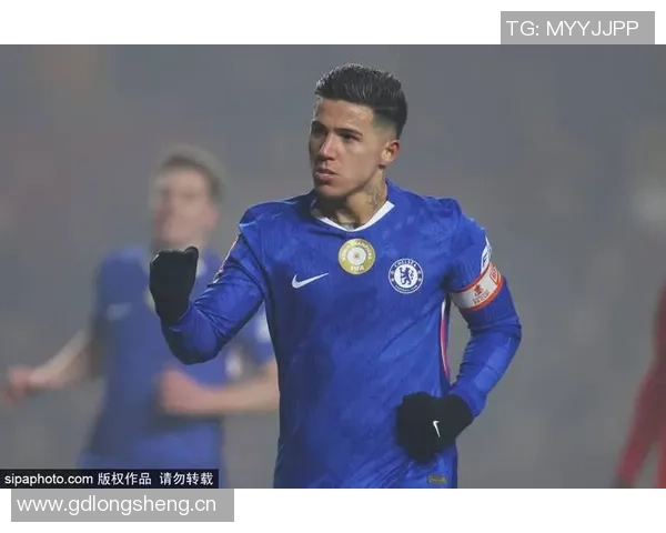 罗塞尼尔首秀缺席切尔西足总杯对富勒姆将观战看台