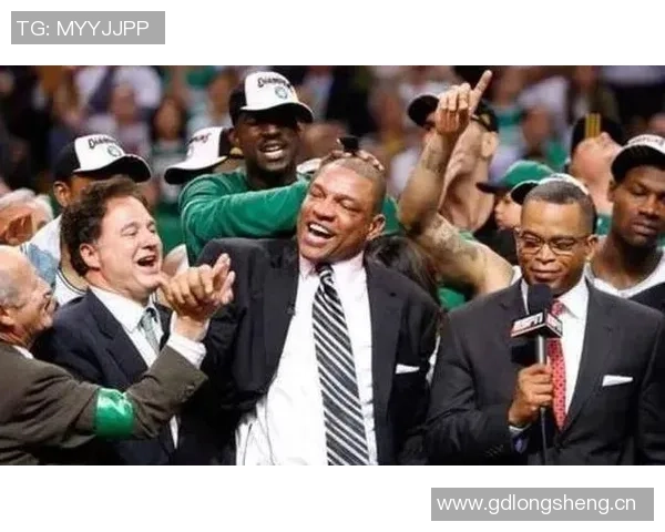 皮尔斯分析里弗斯执教表现G7关键在球星但3-1被逆转责任在他