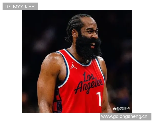 SGA能否成为历史第15人单季得分2500现役仅KD哈登威少已达成