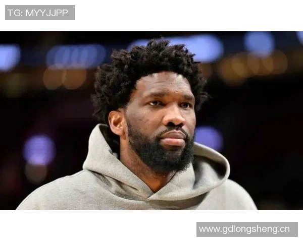 76人掘金裁判报告揭示漏判细节恩比德最后时刻犯规引争议 76人掘金裁判报告揭示漏判细节恩比德最后时刻犯规引争议