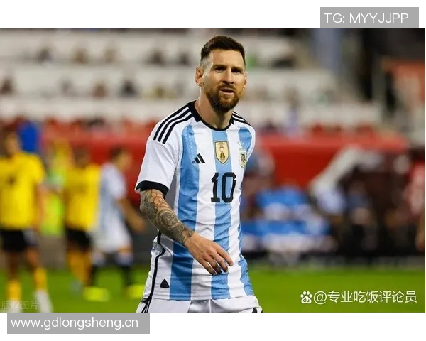 友谊赛强度惊人梅西遭恶犯阿尔马达眉骨重伤