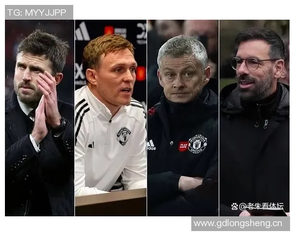 前主帅：热刺唯有进军欧冠才能满足球迷期待欧联杯成就微不足道