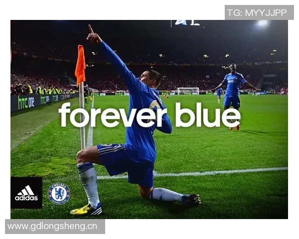 费迪南德回忆被托雷斯踩伤琼斯称阿扎尔防守难度极大 费迪南德回忆被托雷斯踩伤琼斯称阿扎尔防守难度极大