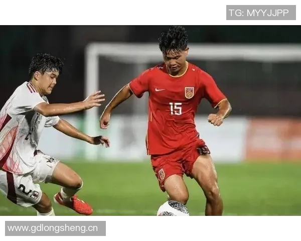 亚预赛中国香港对阵孟加拉首发阵容公布陈晋一安永佳领衔李小恒待命