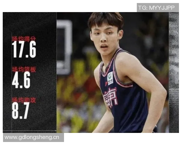 徐杰爆发砍下29分助力广东全运男篮力克江苏全运男篮晋级小组赛