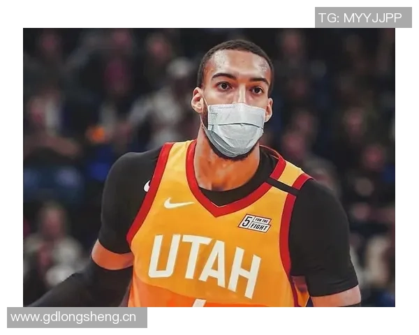 戈贝尔喜迎新生儿前女友身份揭晓引发热议