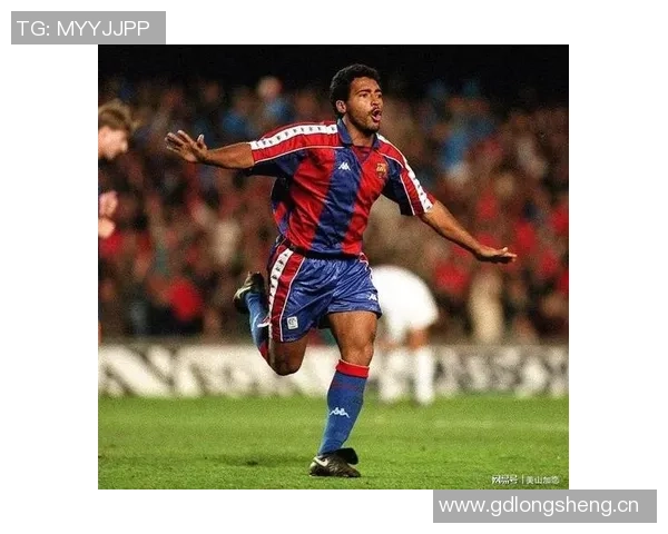 希勒质疑舍什科水平认为其进球能力有待提高