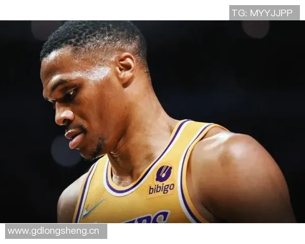 奥斯卡心脏病并非严重病症复出赛场前景仍需观察