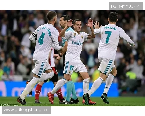 尤文图斯将对40岁莫德里奇实施双人协防战术以示尊重